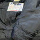 Obermeyer Kids’ I-Grow Ski Jacket Puffer, Size 6