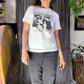Sonic Youth “Stole My Sister’s Boyfriend” Tee