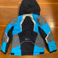 Obermeyer Kids’ I-Grow Ski Jacket Puffer, Size 6