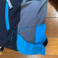 Obermeyer Kids’ I-Grow Ski Jacket Puffer, Size 6