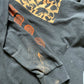 Tame Impala Evolution Long Sleeve Tee