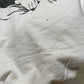 Sonic Youth “Stole My Sister’s Boyfriend” Tee