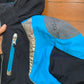 Obermeyer Kids’ I-Grow Ski Jacket Puffer, Size 6