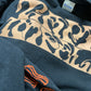 Tame Impala Evolution Long Sleeve Tee