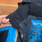 Obermeyer Kids’ I-Grow Ski Jacket Puffer, Size 6