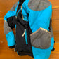Obermeyer Kids’ I-Grow Ski Jacket Puffer, Size 6