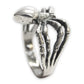 Spider Ring