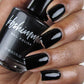 Total Eclipse Nail Polish