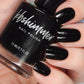 Total Eclipse Nail Polish