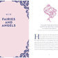 A Little Bit of Fairies: An Introduction to Fairy Magic Book