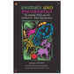 Animals & Psychedelics: Instinct to Alter Consciousness Book