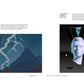 The Art of the Occult: Visual Sourcebook for the Modern Mystic