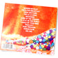 Miss Jupiter "Phallacy" CD