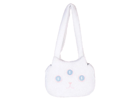 Blanco Tote