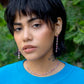 Burnett Necklace