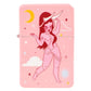 Celestial Taurus Lighter