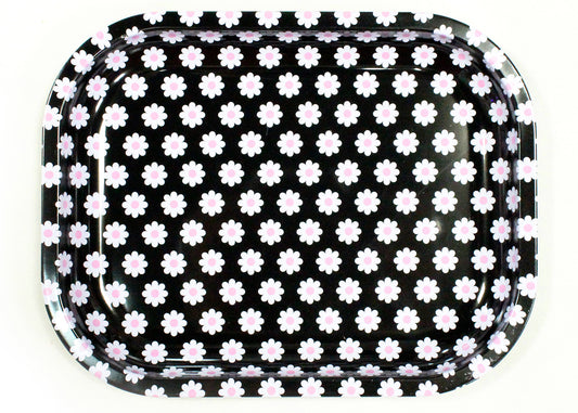 Dazey Tray