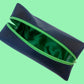 Don't Panic Cosmetic Bag