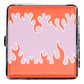 Flames Case