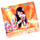 Miss Jupiter "Phallacy" CD