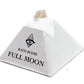 Full Moon Bath Bomb