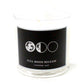 Full Moon Release Candle - 6oz