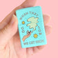 Go Low Get High Lighter