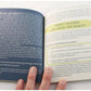 Grow: Take Your DIY Project & Passion to the Next Level Book
