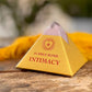 Intimacy Bubble Bomb