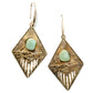 Joshua Earrings