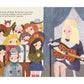 Little People, Big Dreams: Dolly Parton Children's Book