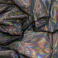 Kalasiris Underalls in Liquid Crystal