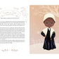 Little Leaders: Bold Women In Black History Children's Book