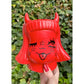 Lucy Ceramic Planter