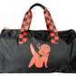 Lucy Weekender