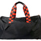 Lucy Weekender
