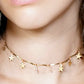 Meant To Be Choker
