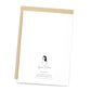 Miso Happy Pho You Card
