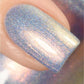 Mist Me Nail Polish