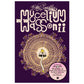Brian Blomerth's Mycelium Wassonii Book