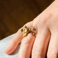 Book of Norman Ring