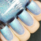 Now & Zen Nail Polish
