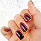 Obsidian Nail Polish