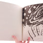 The Post-Structuralist Vulva Coloring Book