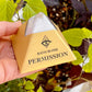 Permission Bath Bomb