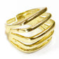 Piano Bar Ring