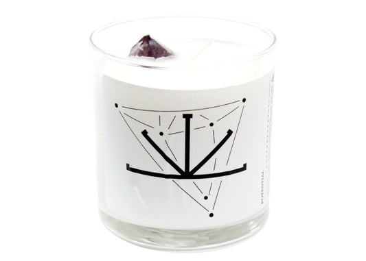 Potential Candle
