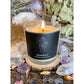 Prosperity Candle - 6oz
