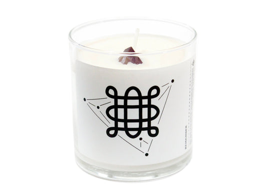 Remember Candle