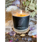 Sacred Space Candle - 6oz